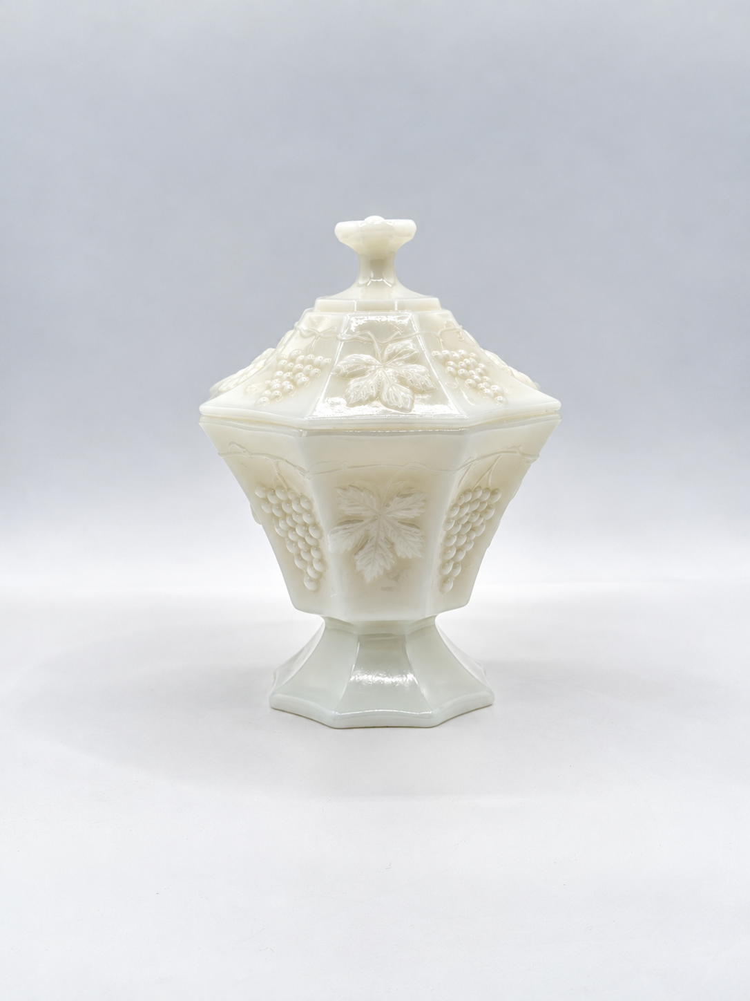 Lait No. 8 - Colony Harvest Compote