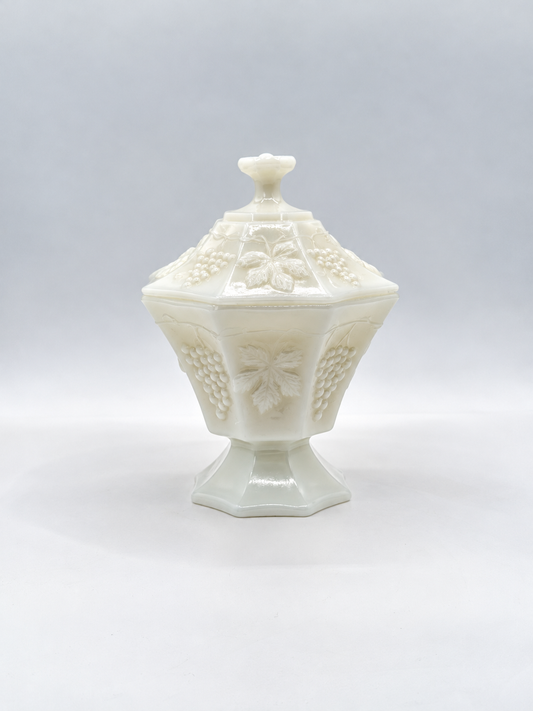 Lait No. 8 - Colony Harvest Compote