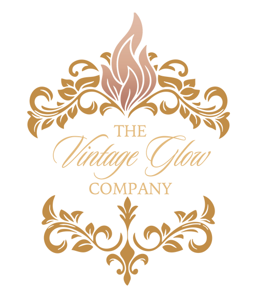 The Vintage Glow Company