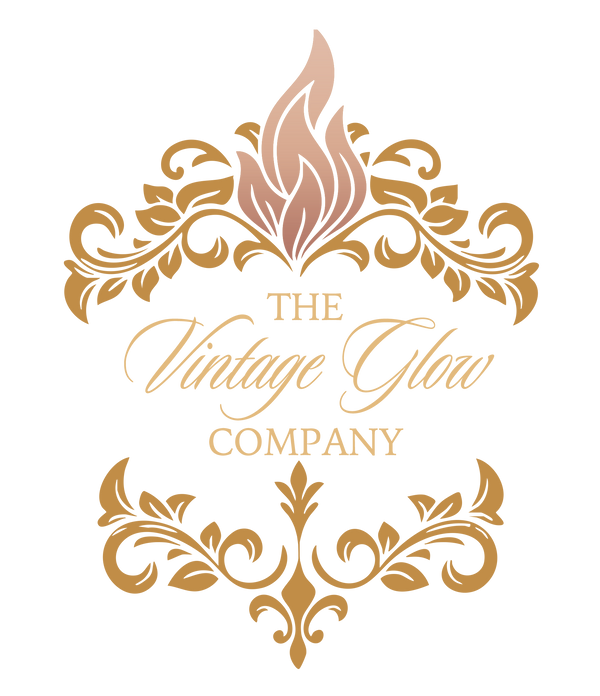 The Vintage Glow Company