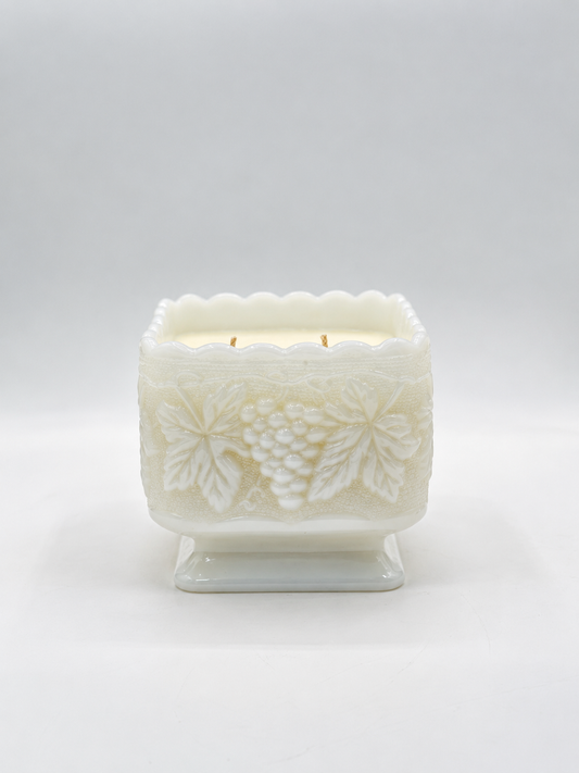 Lait No. 4 - Harvest Grape Planter