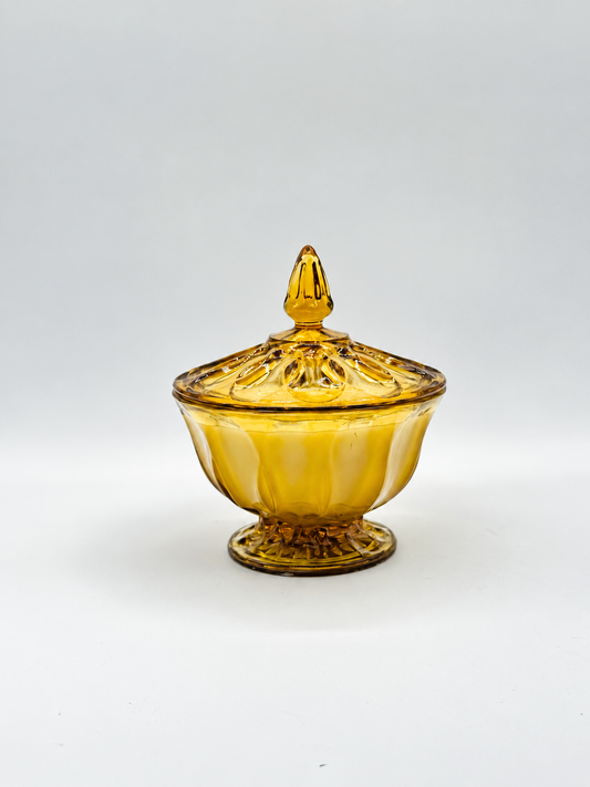 Galerie No. 2 - Fairfield Candy Dish