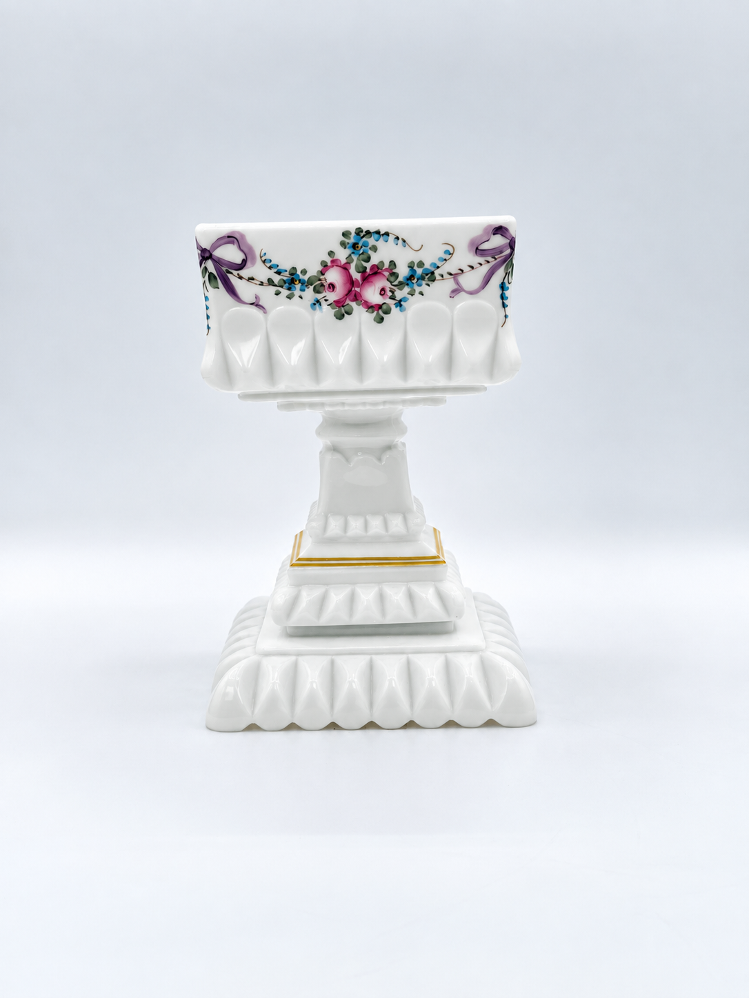 Lait No. 2 - Wedding Cake Box