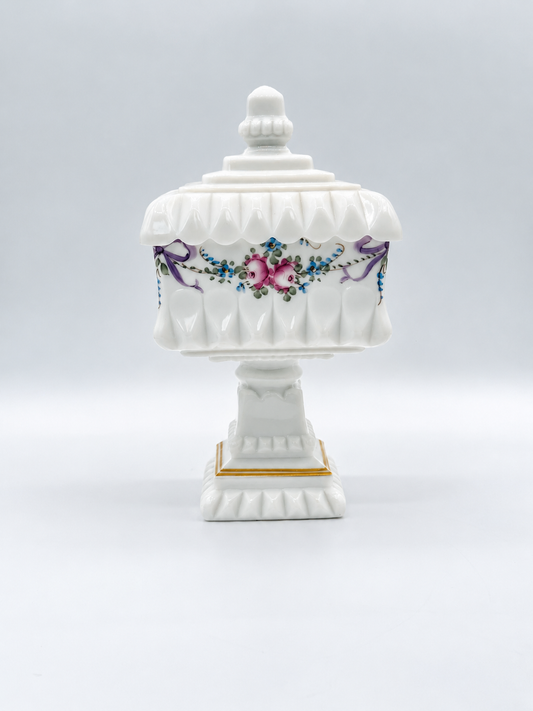 Lait No. 2 - Wedding Cake Box