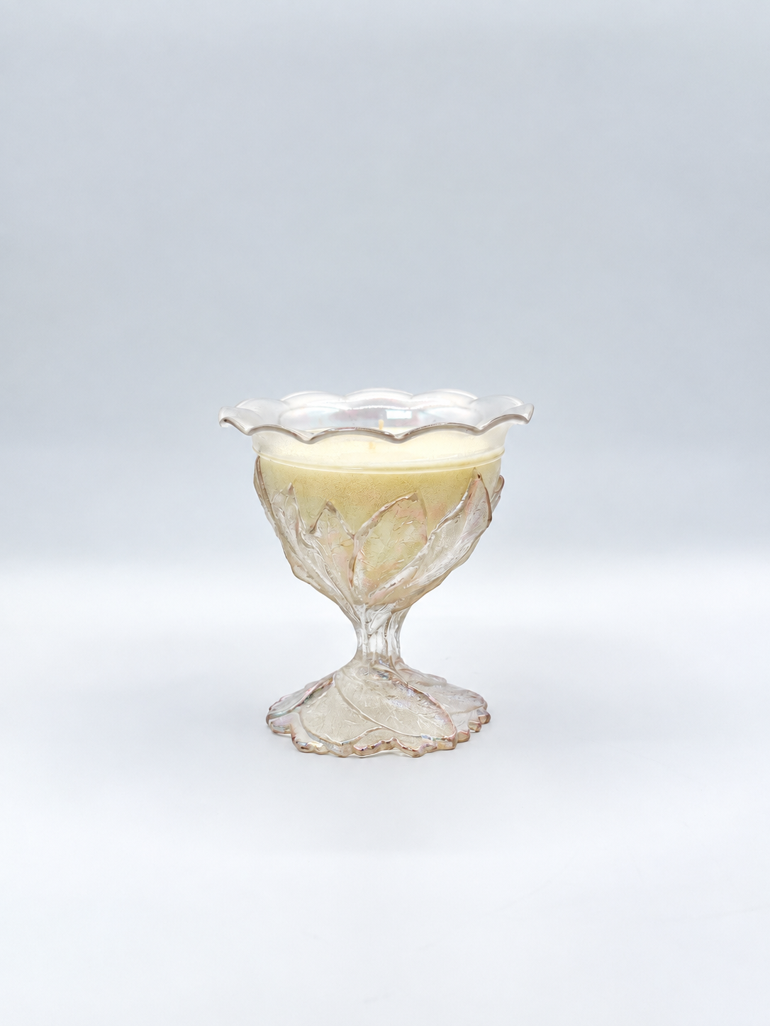 Aurora No. 3 - Everglade Compote