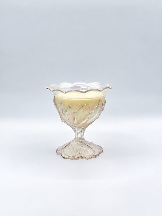 Aurora No. 3 - Everglade Compote